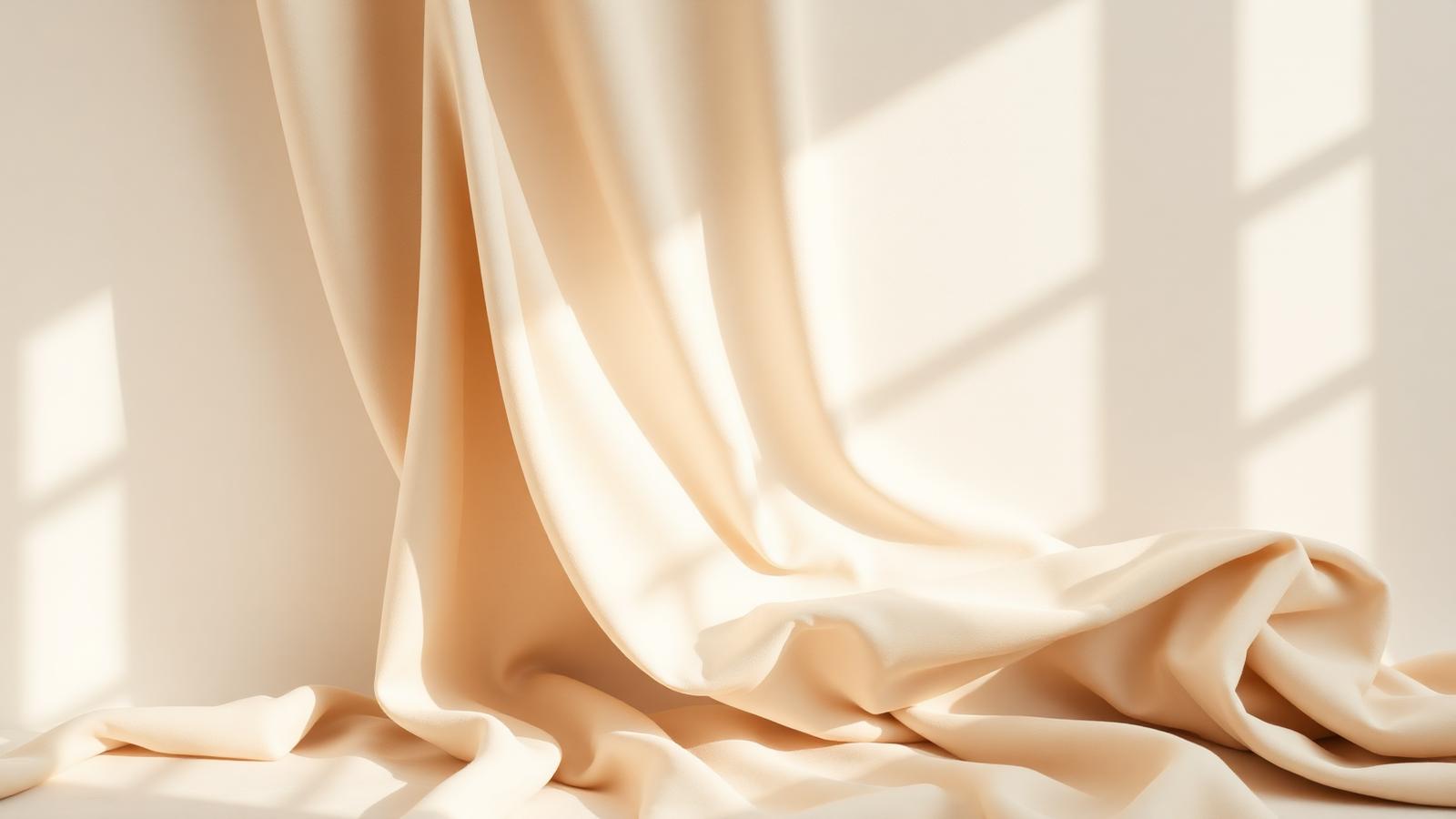 Atelier Nord — E-commerce · Fashion